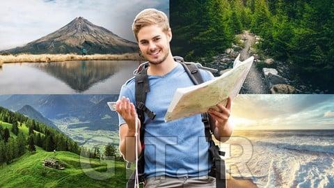 Profit from Your Passions: Master Travel Writing & Earn Big