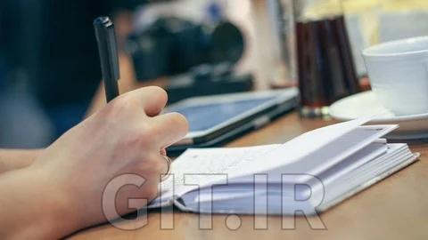 Travel Writing for Beginners: Write About Your Adventures