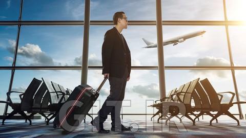 The Ultimate Travelling and Travel Tips
