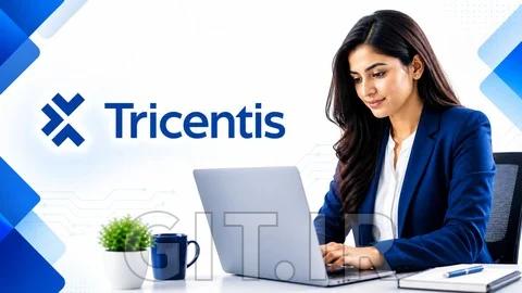 Tricentis Tosca Automation – Job Oriented & Interview Prep