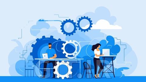 Tricentis Tosca Test Automation Tools and Techniques