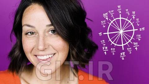 Become a Trigonometry & Precalculus Master Become a Trigonometry & Precalculus Master