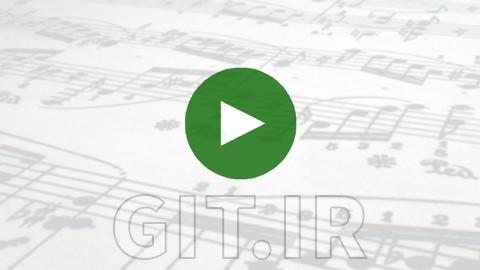 Trinity Grade 1 Music Theory