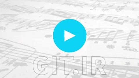 Trinity Grade 6 Music Theory