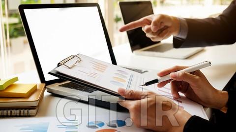 Trust Accounting and Tax