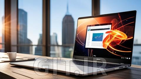 Excel's Tools & Features | Go from Intermediate to Advanced