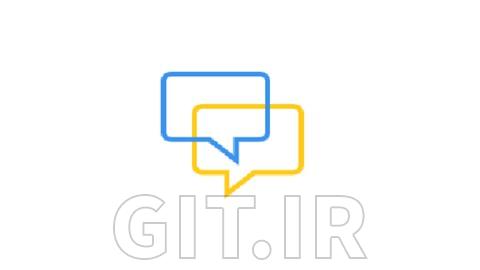 Turkish Language Course - A1 Exercises