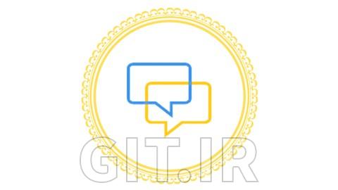 Turkish Language Course - A2 Exercises