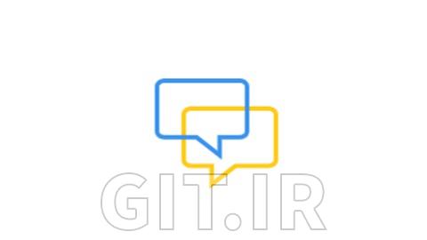 Turkish Language Course - A2
