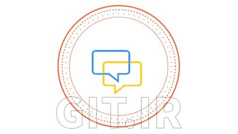 Turkish Language Course - B2