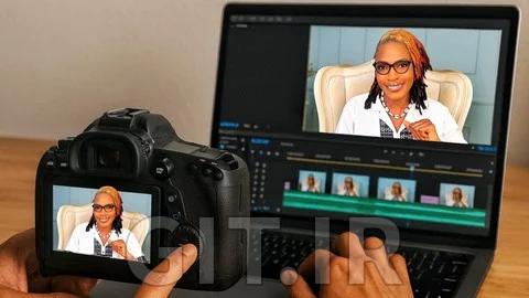 Turn ANY Content Into a Viral Story With F.A.S.T.A.R Formula