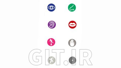 Diploma Emergency Medical Care Physiology 1.9.4 Neuro/senses