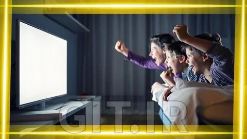 TV Writing for Beginners: Create Episodes & Pitch a Series
