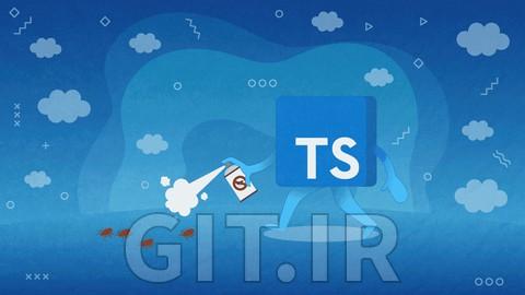 TypeScript for Beginners: Mastering TypeScript Fundamentals