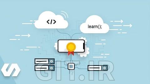 Typescript: The Complete Developer's Guide