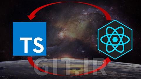 Typescript with React classes - quick start - Jest testing