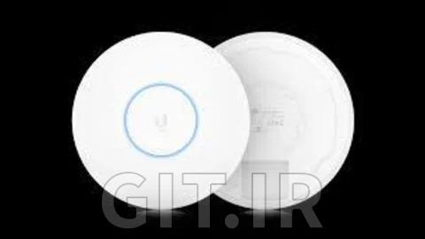 Ubiquiti UniFi is EASY: Product, Switches and Routers
