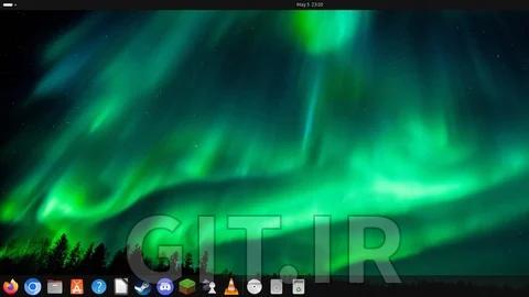 Ubuntu Desktop for Absolute Beginners