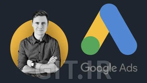Ultimate 2025 Google Search Ads training for Beginners