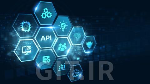 Ultimate ASP.NET Core Web API Development Guide