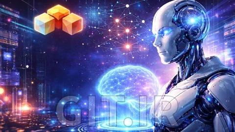 Ultimate AWS Certified AI Practitioner AIF-C01 Course