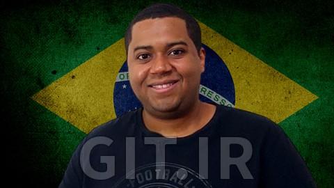 Ultimate Brazilian Portuguese Course (Basic Level)
