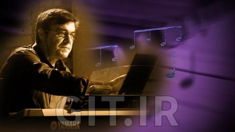 Ultimate Ear Training-Discover what you hear-Aural Develop
