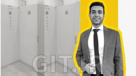Ultimate Electrical Panel Design Course from Zero to Hero