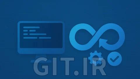 Ultimate GitLab CI/CD Mastery - GitLab CI/CD  Zero to Hero