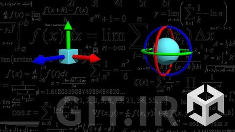 Ultimate guide to Vector3 and Quaternion in Unity