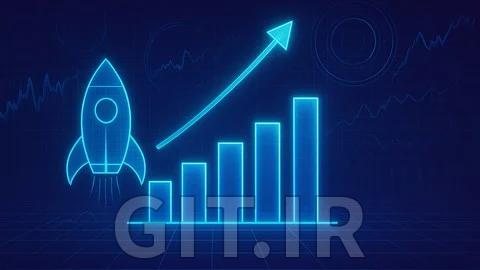 The Ultimate IPO Masterclass