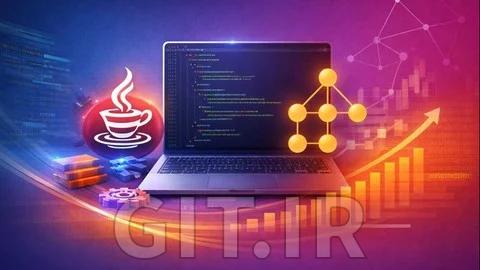 Ultimate Java and DSA with LEETCODE - Beginner to Advanced