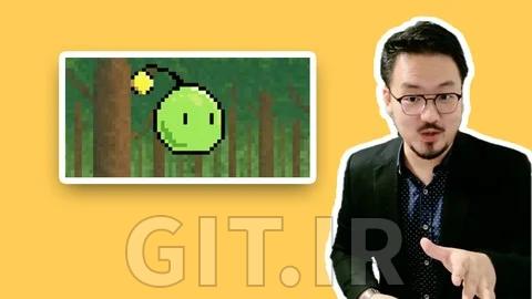 The Ultimate Pixel Art Aseprite Animation Bootcamp