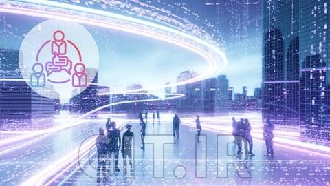Ultimate PKI Public Key Infrastructure Course