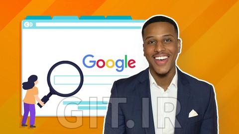 The Ultimate SEO Training 2024 + SEO For Wordpress Websites