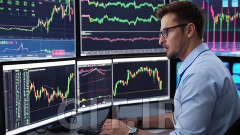ULTRA6 - NADEX 20 Minute Binary Options Strategy