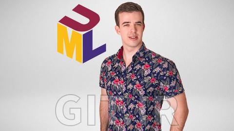 UML: The Most Complete Guide with Real-Life Examples