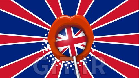 Understand British spoken English : A listening course