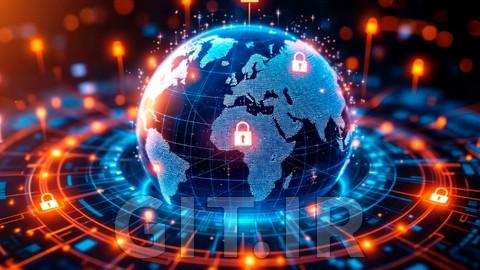 Learn VPN Concentrators using Ivanti (Pulse) Connect Secure