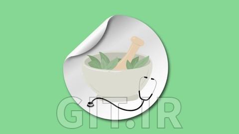 Understanding Ayurveda Basics - From Theory To Practice