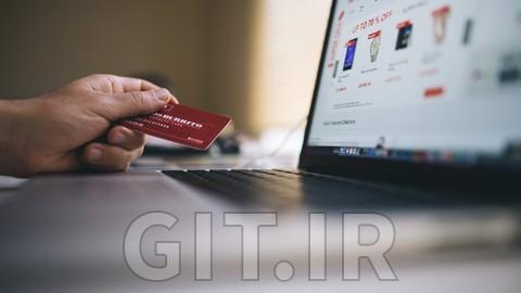 Understanding Cards and Payments Domain