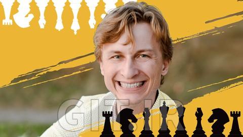 Italian Game, Deutz Gambit, Chess Openings
