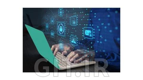 Understanding Cyber Security part 2 - The power of Wireshark