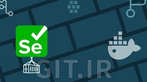 Advanced Selenium: Automation Frameworks