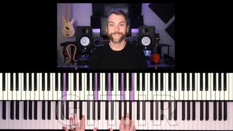 Understanding Harmonic Modulations