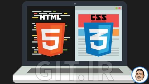 Understanding HTML and CSS: Modern Web Fundamentals