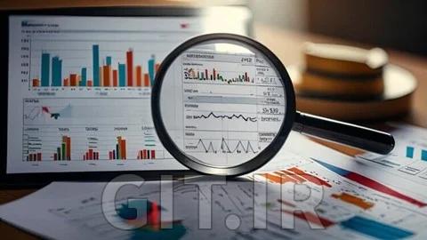Understanding Medical Research Methods