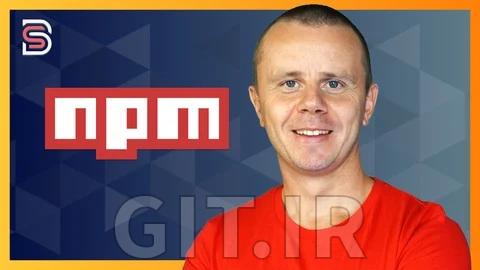 Understanding NPM - Node.js Package Manager