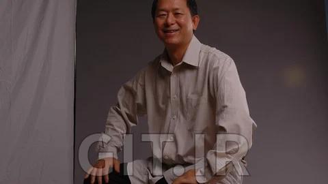 Understanding Qigong 1: What is Qi Energy & Qigong? Dr Yang