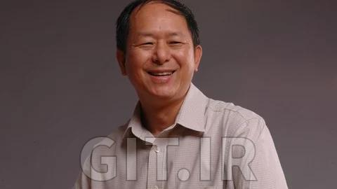 Understanding Qigong 2: Qigong Breathing Keypoints w Dr Yang